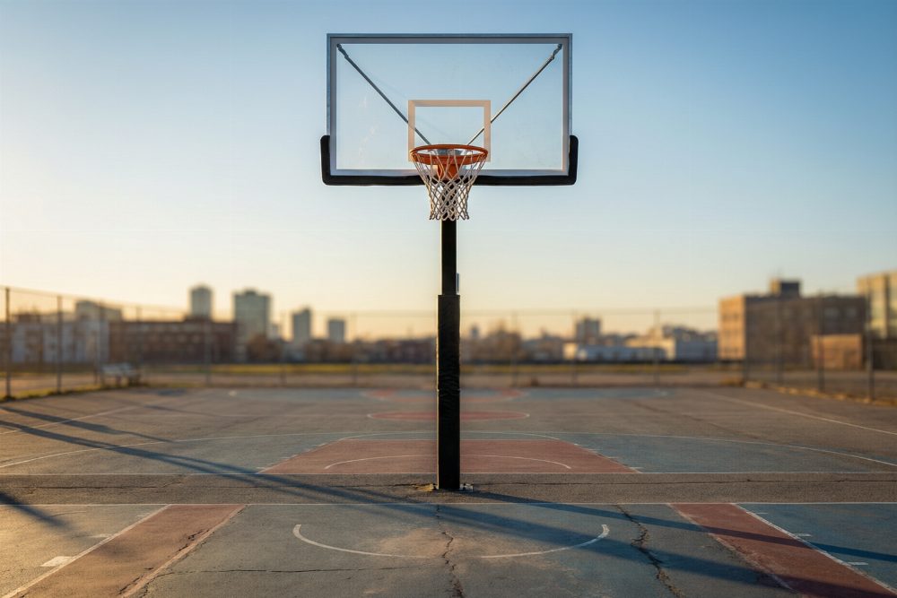 NBA常规赛MVP竞争白热化